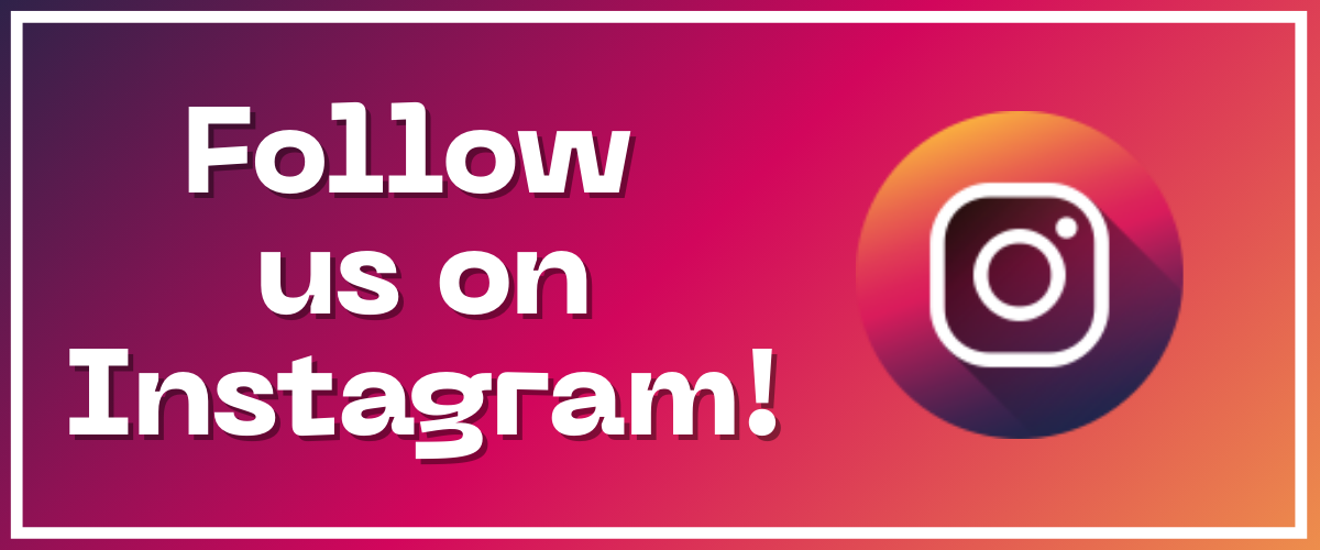 Social Media Banner